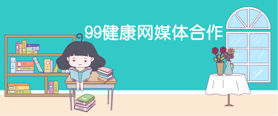 食物组合解毒方